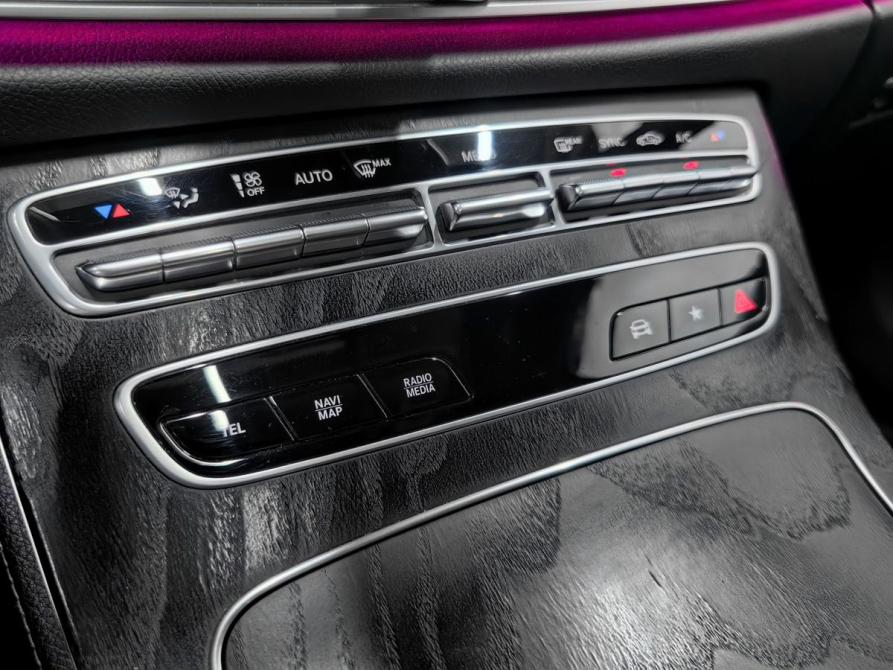 Mercedes-Benz E-Класс V (W213 S213 C238) Рестайлинг Новосибирск  - изображение 23