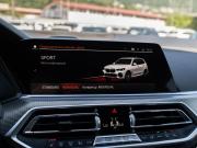 BMW X5 IV (G05/G18) Сочи  - изображение 50