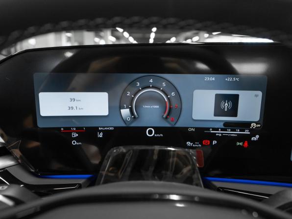 Audi A5 III (B10) с пробегом 2026 года, цена 5 990 000 рублей, 35 км, седан, Автокод Объявления