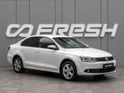 Volkswagen Jetta VI Краснодар  - изображение 18