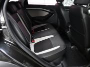 Lada (ВАЗ) Vesta I Новосибирск  - изображение 47