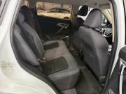 Geely Atlas I Краснодар  - изображение 34