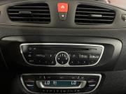 Renault Scenic III Воронеж  - изображение 44
