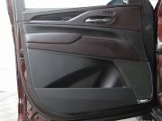 Cadillac Escalade V Москва  - изображение 50