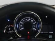 Honda Fit III Рестайлинг Улан-Удэ  - изображение 29