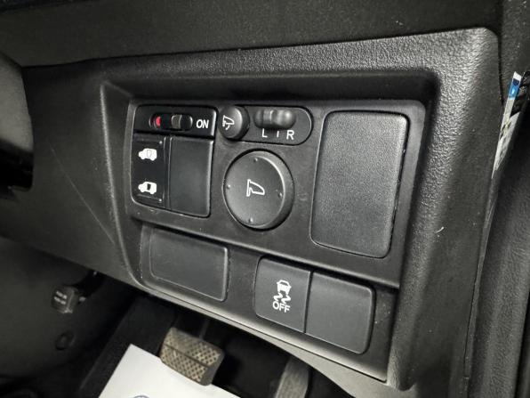 Honda Freed I Рестайлинг с пробегом 2013 года, цена 1 200 000 рублей, 130187 км, компактвэн, Автокод Объявления