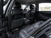 BMW 5 серии VI (F10/F11/F07) Рестайлинг Ставрополь  - изображение 36