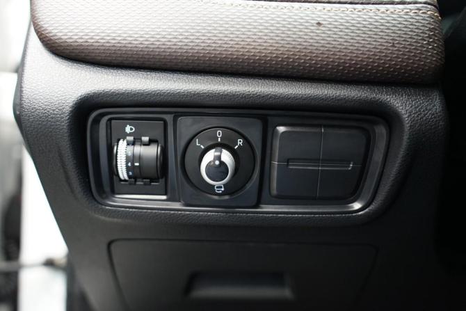 JAC J7 I с пробегом 2021 года, цена 1 290 000 рублей, 119000 км, хэтчбек, Автокод Объявления