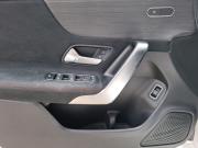 Mercedes-Benz CLA II (C118 X118) Санкт-Петербург  - изображение 35