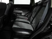 Mitsubishi Outlander III Рестайлинг 3 Санкт-Петербург  - изображение 29