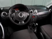 Lada (ВАЗ) Largus I Воронеж  - изображение 23