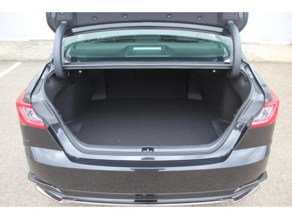 Toyota Camry IX (XV80) с пробегом 2026 года, цена 4 400 000 рублей, 81 км, седан, Автокод Объявления