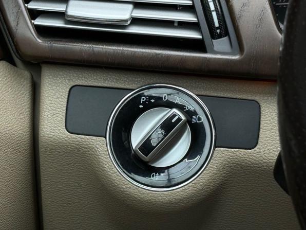 Mercedes-Benz E-Класс IV (W212 S212 C207) с пробегом 2009 года, цена 1 699 000 рублей, 243500 км, седан, Автокод Объявления