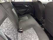 Lada (ВАЗ) XRAY I Воронеж  - изображение 28