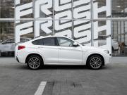 BMW X4 I (F26) Ставрополь  - изображение 30