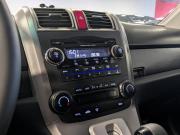 Honda CR-V III Екатеринбург  - изображение 29