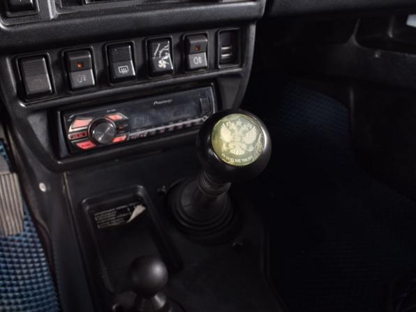 Lada (ВАЗ) 2121 (4x4) I Рестайлинг с пробегом 2013 года, цена 499 999 рублей, 116095 км, внедорожник, Автокод Объявления