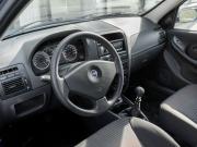 Fiat Albea I Рестайлинг Казань  - изображение 13