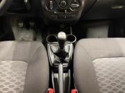 Lada (ВАЗ) Granta I Рестайлинг Волгоград  - изображение 31