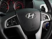 Hyundai i20 I Воронеж  - изображение 34