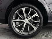 Geely Emgrand II Псков  - изображение 46
