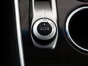 Nissan Pathfinder IV Санкт-Петербург  - изображение 51