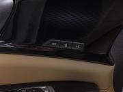 Kia Carnival IV Ростов-на-Дону  - изображение 42