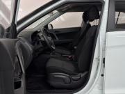 Hyundai Creta I Рестайлинг Волгоград  - изображение 36