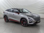 Omoda C5 I Волгоград  - изображение 41