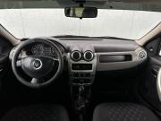 Renault Logan I Рестайлинг Тамбов  - изображение 35
