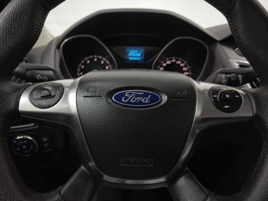 Ford Focus III Альметьевск  - изображение 23