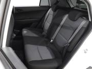 Hyundai Creta I Ростов-на-Дону  - изображение 26
