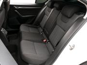 Skoda Octavia III (A7) Рестайлинг Волгоград  - изображение 31