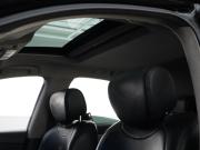 Infiniti FX II (S51) Рестайлинг Москва  - изображение 37