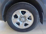 Toyota RAV4 IV (XA40) Челябинск  - изображение 36