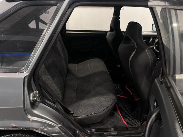 Lada (ВАЗ) 2114 с пробегом 2005 года, цена 64 000 рублей, 267867 км, хэтчбек, Автокод Объявления