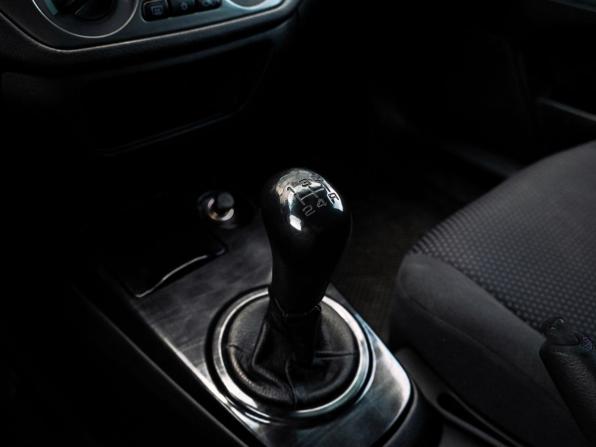 Mitsubishi Lancer IX Рестайлинг с пробегом 2006 года, цена 389 000 рублей, 245424 км, седан, Автокод Объявления