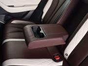 Geely Monjaro I Кемерово  - изображение 51