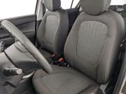 Hyundai i20 I Москва  - изображение 47