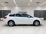 Opel Astra J Волгоград  - изображение 41