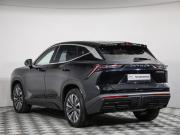 JETOUR DASHING I Санкт-Петербург  - изображение 35