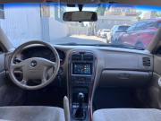 Kia Magentis I Рестайлинг Ростов-на-Дону  - изображение 27