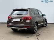 Haval H6 I Москва  - изображение 18