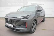 Changan UNI-S I Воронеж  - изображение 21