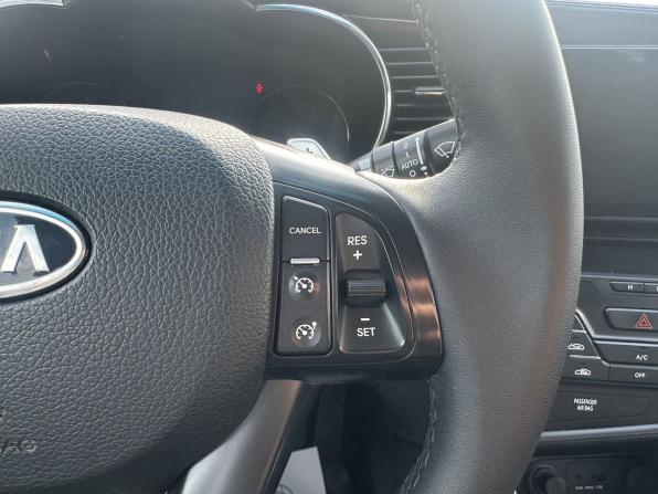 Kia Optima III с пробегом 2012 года, цена 1 173 000 рублей, 233000 км, седан, Автокод Объявления