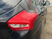 Ford Focus III Рестайлинг Набережные Челны  - изображение 35