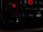 Volkswagen Teramont I Рестайлинг (China Market) Москва  - изображение 50
