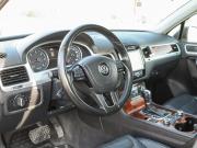 Volkswagen Touareg II Ижевск  - изображение 39