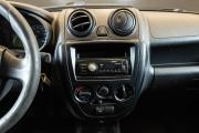 Lada (ВАЗ) Granta I Уфа  - изображение 29