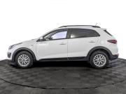 Kia Rio IV Москва  - изображение 35